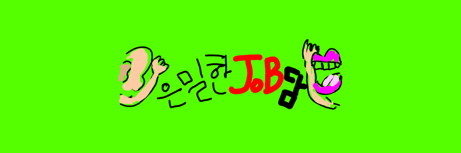 header_image